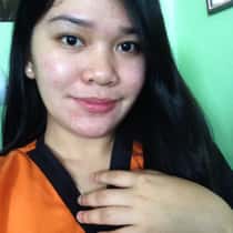 Sherlyn