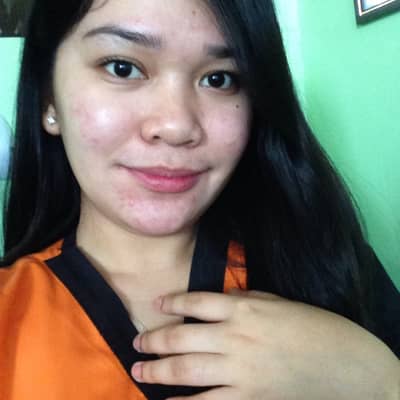 Sherlyn