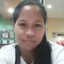 Analyn