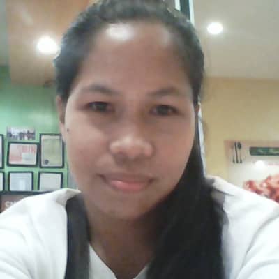Analyn