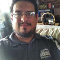 herman