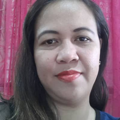 Sweetshay