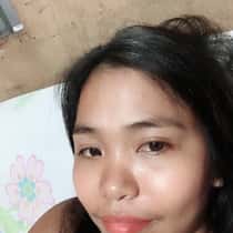 Trishaden