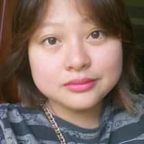 aihia kashieka