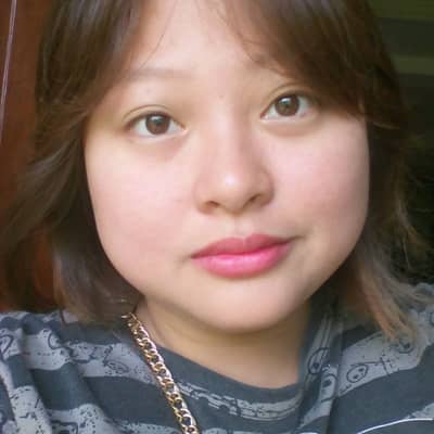 aihia kashieka