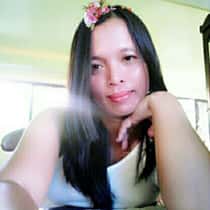 Grace