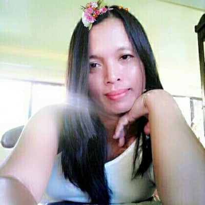 Grace