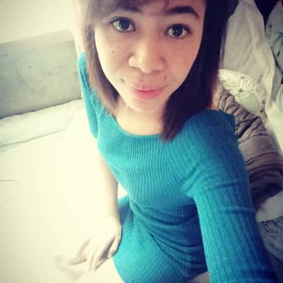Nesha