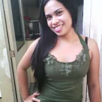 Shine