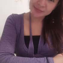 jecel