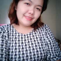 Jheanjace