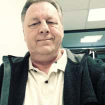 James gulledge