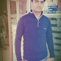 Sachin