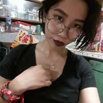 Rachelle