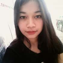 rose sayo medio