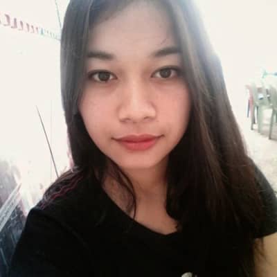 rose sayo medio