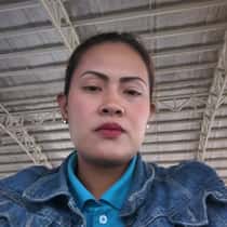 Hieress