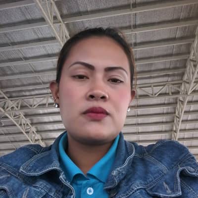 Hieress
