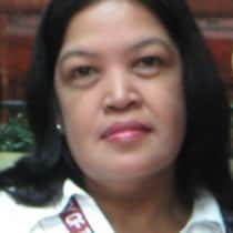 Cory Cruz
