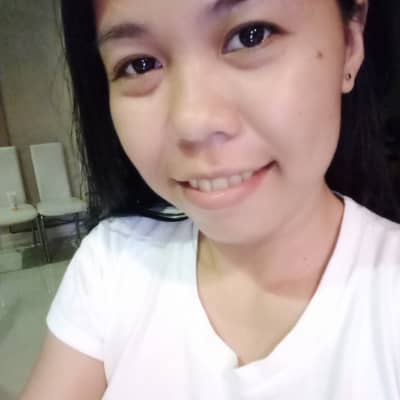 Jess