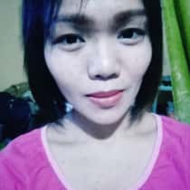 Jessa