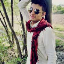 Rana Qadeer