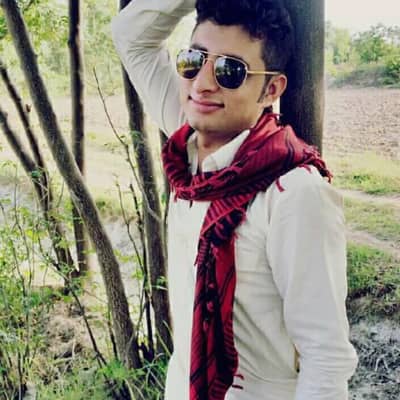 Rana Qadeer