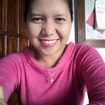 Ryzza