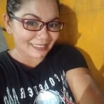 Rowena
