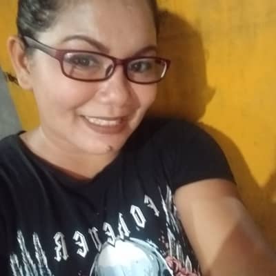 Rowena