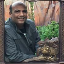 elvin massieh