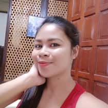 Rheyyy