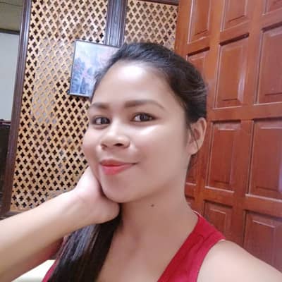 Rheyyy