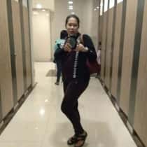 Erlyn Tocap