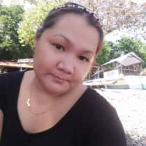 Aida May Kho