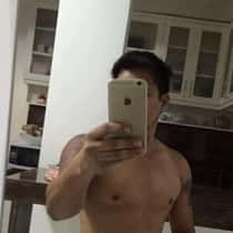 Diego Tinoy