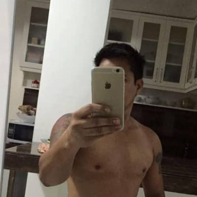 Diego Tinoy