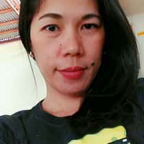 Yrohl
