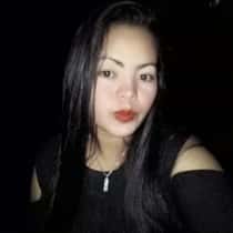 rhuda