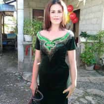 wilda codinera
