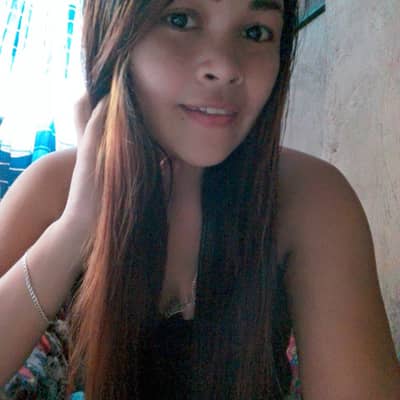 Floremay labay