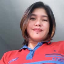 Sam