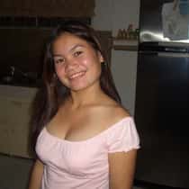 Alma