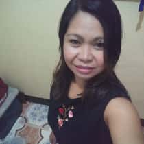 Maria Theresa