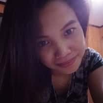 Glaiza