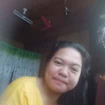 Maricel abne Puyos