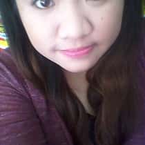 loveme_0007