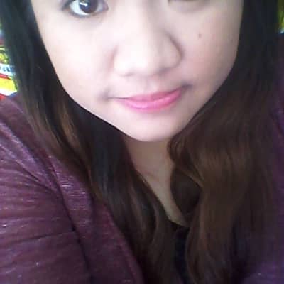 loveme_0007