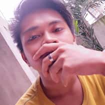 Irvin