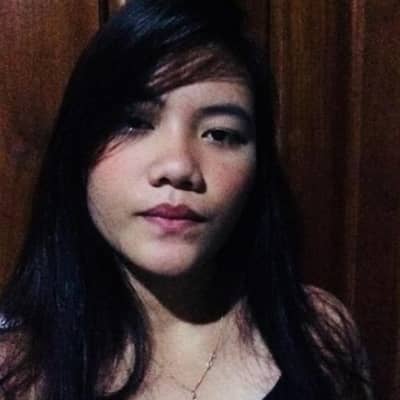 Gebrea